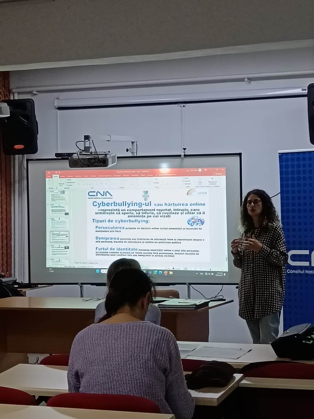 556762287_841355308247776_7872110254499986310_n