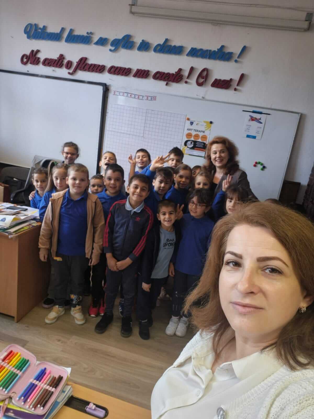 557317145_839681405081833_2493985006229542440_n