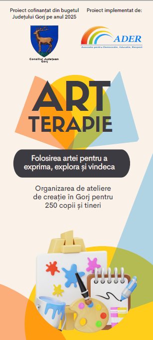 557408562_838754615174512_2534716956148452943_n