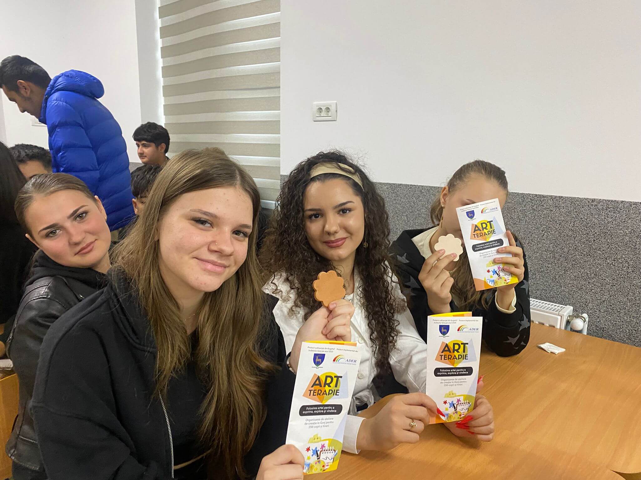 557585418_838754635174510_9046897146793835077_n