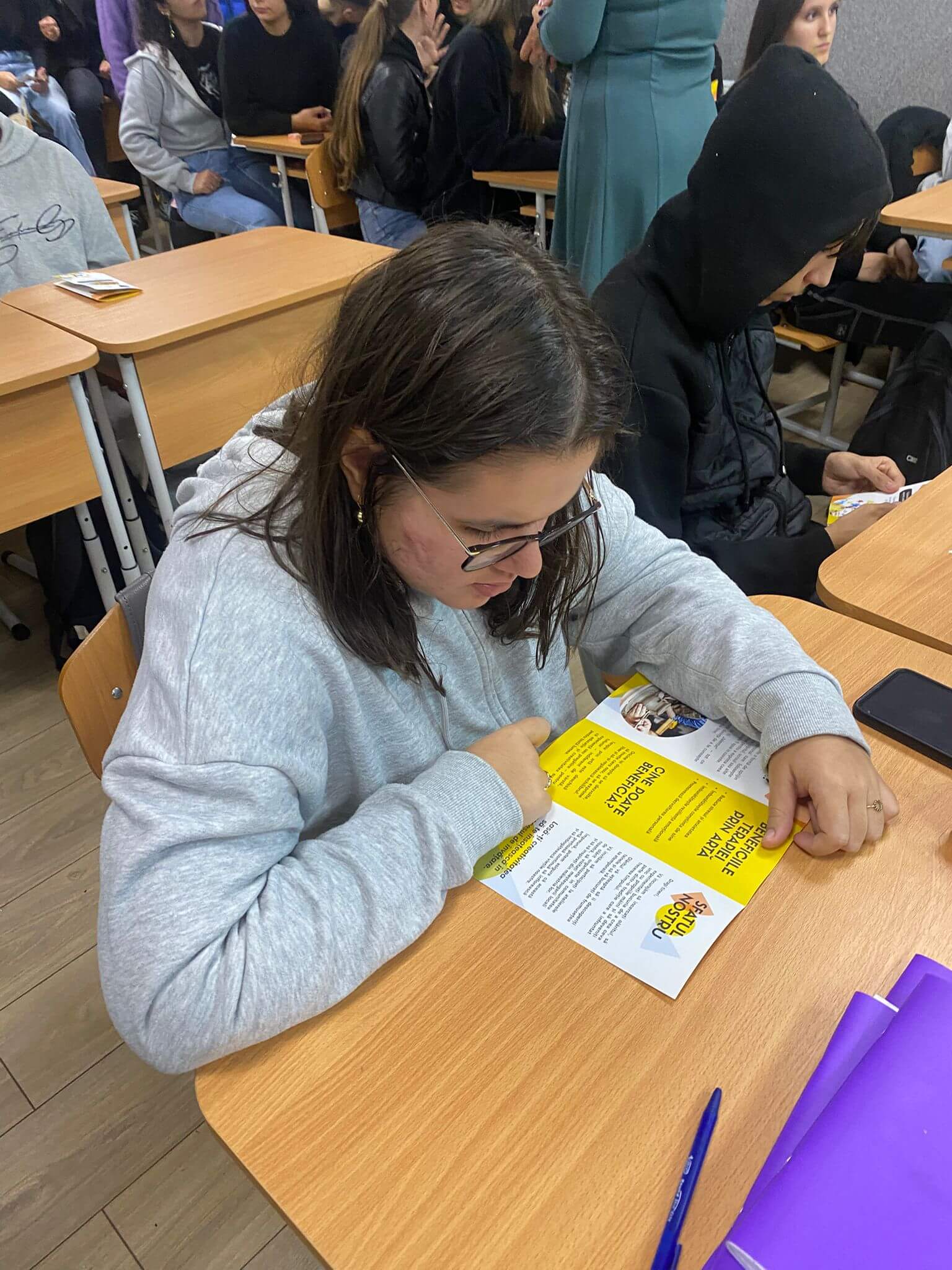 557641105_838754531841187_6713216040301427623_n