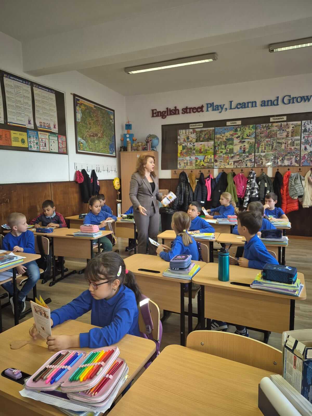 557970628_839681328415174_2454888960866803943_n (1)