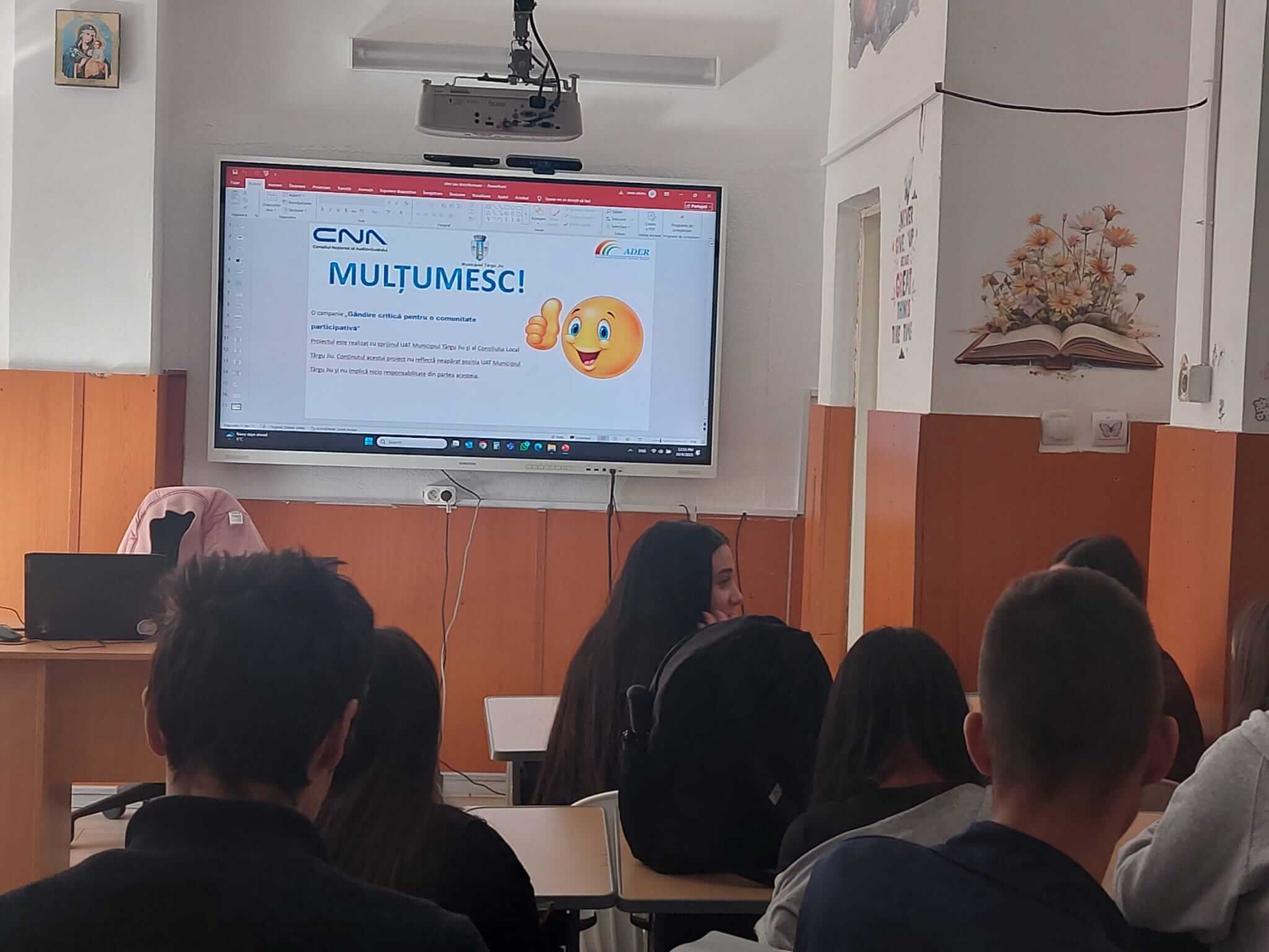 558080123_842313544818619_4364342082811186591_n