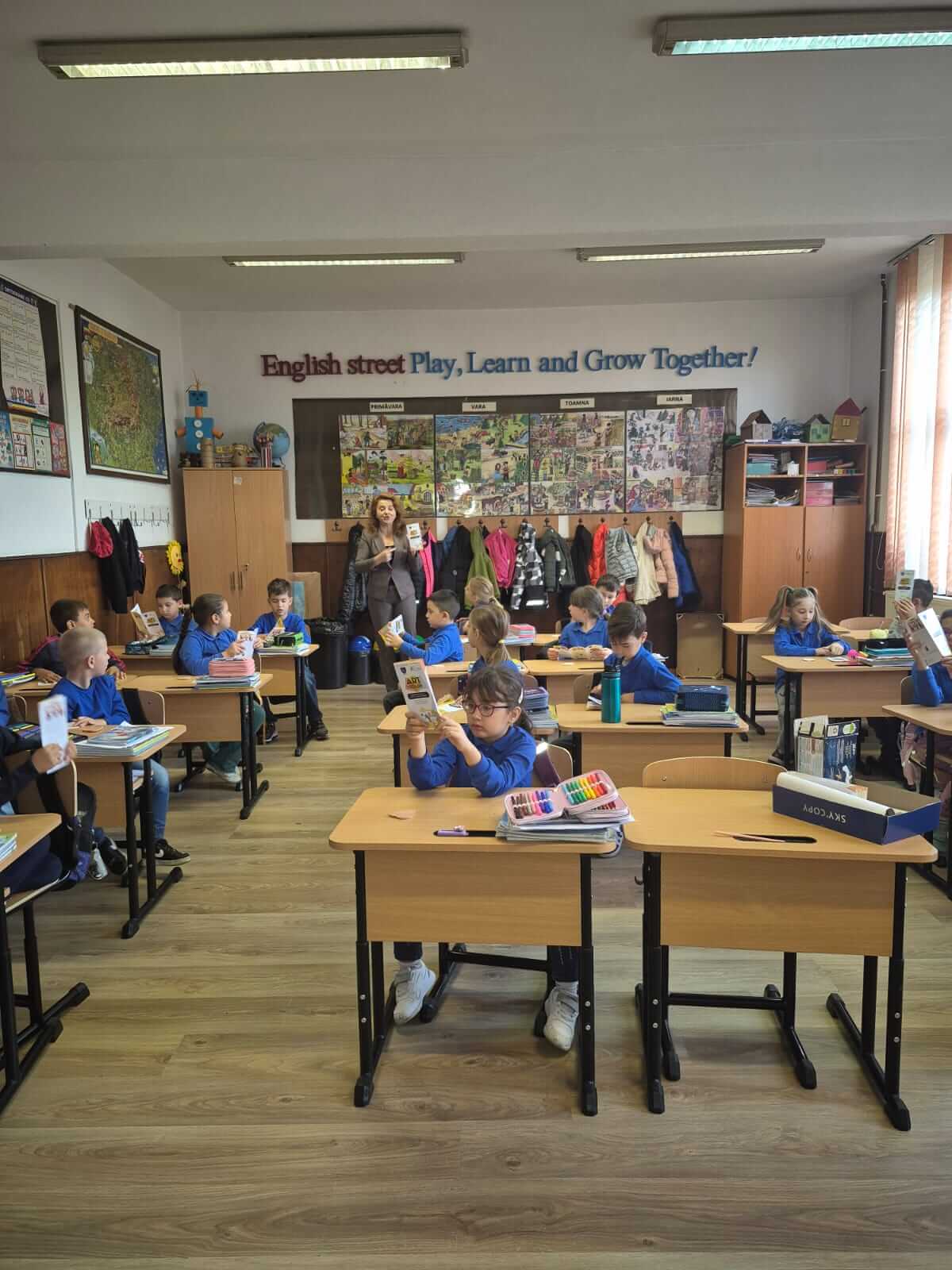 558149948_839681325081841_1841238776364525499_n (1)