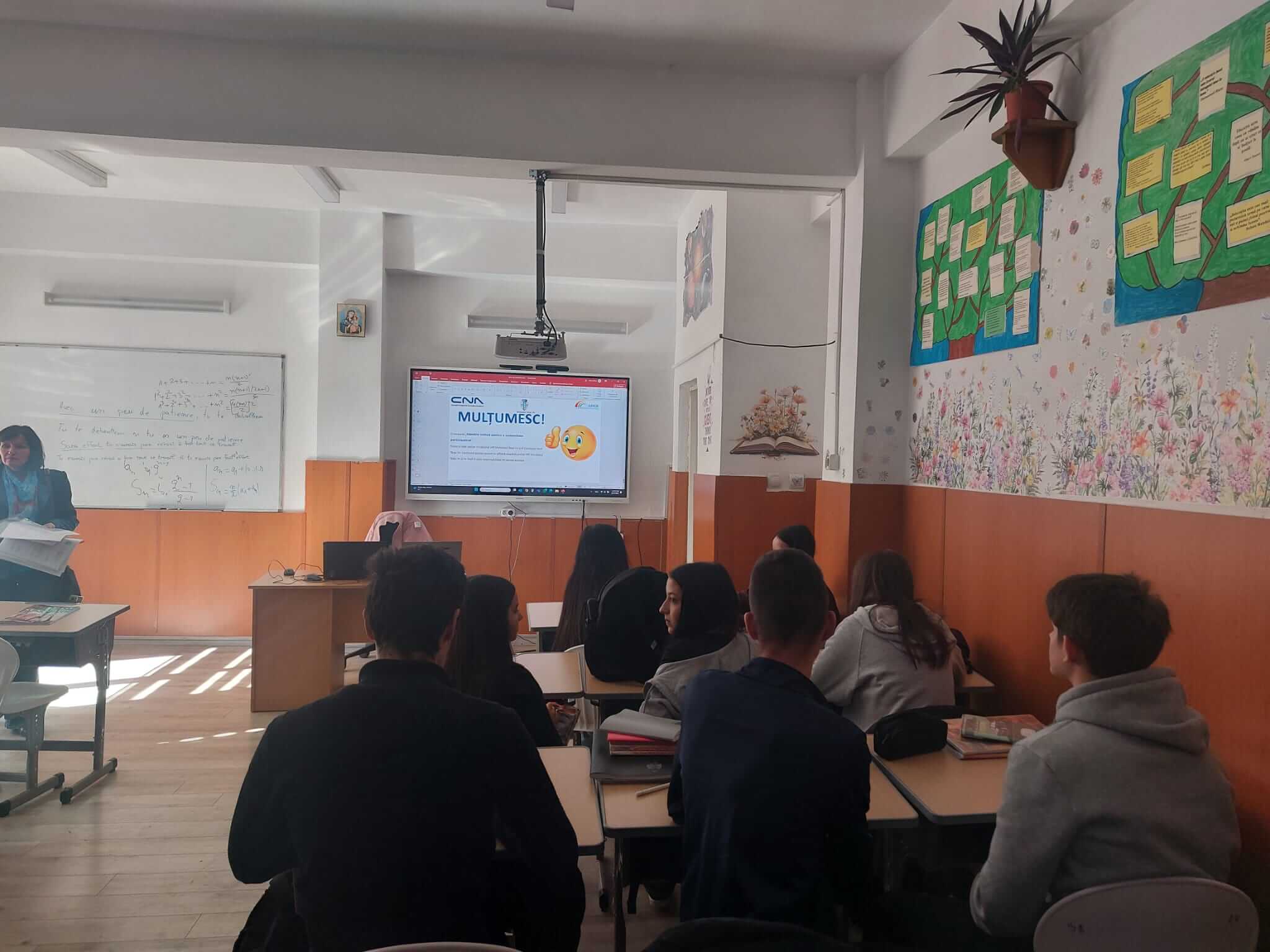 558160055_842313434818630_8059975817063460399_n