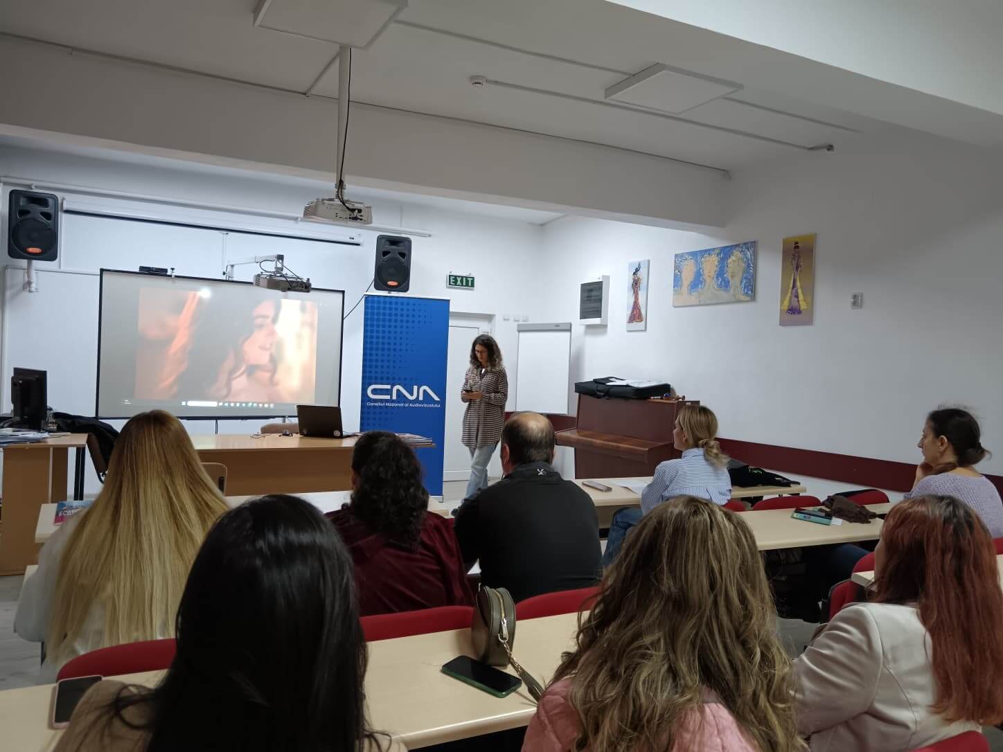 558201107_841355178247789_6090313380758572865_n