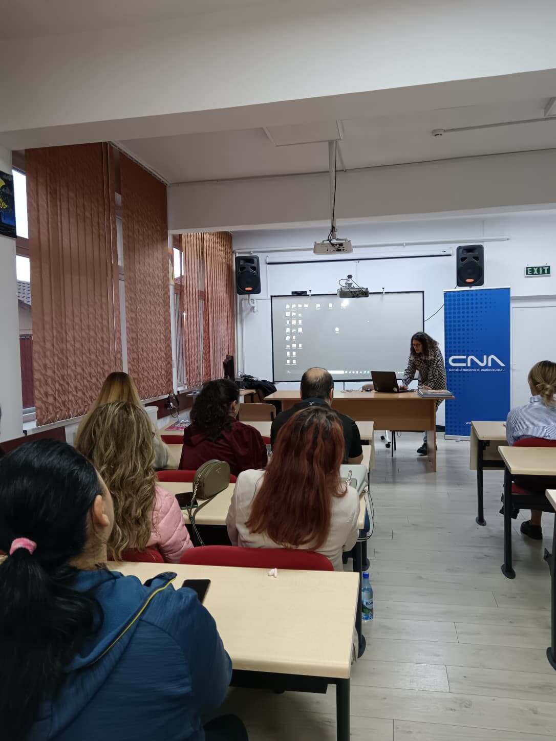 558317842_841355541581086_4703590439761635198_n