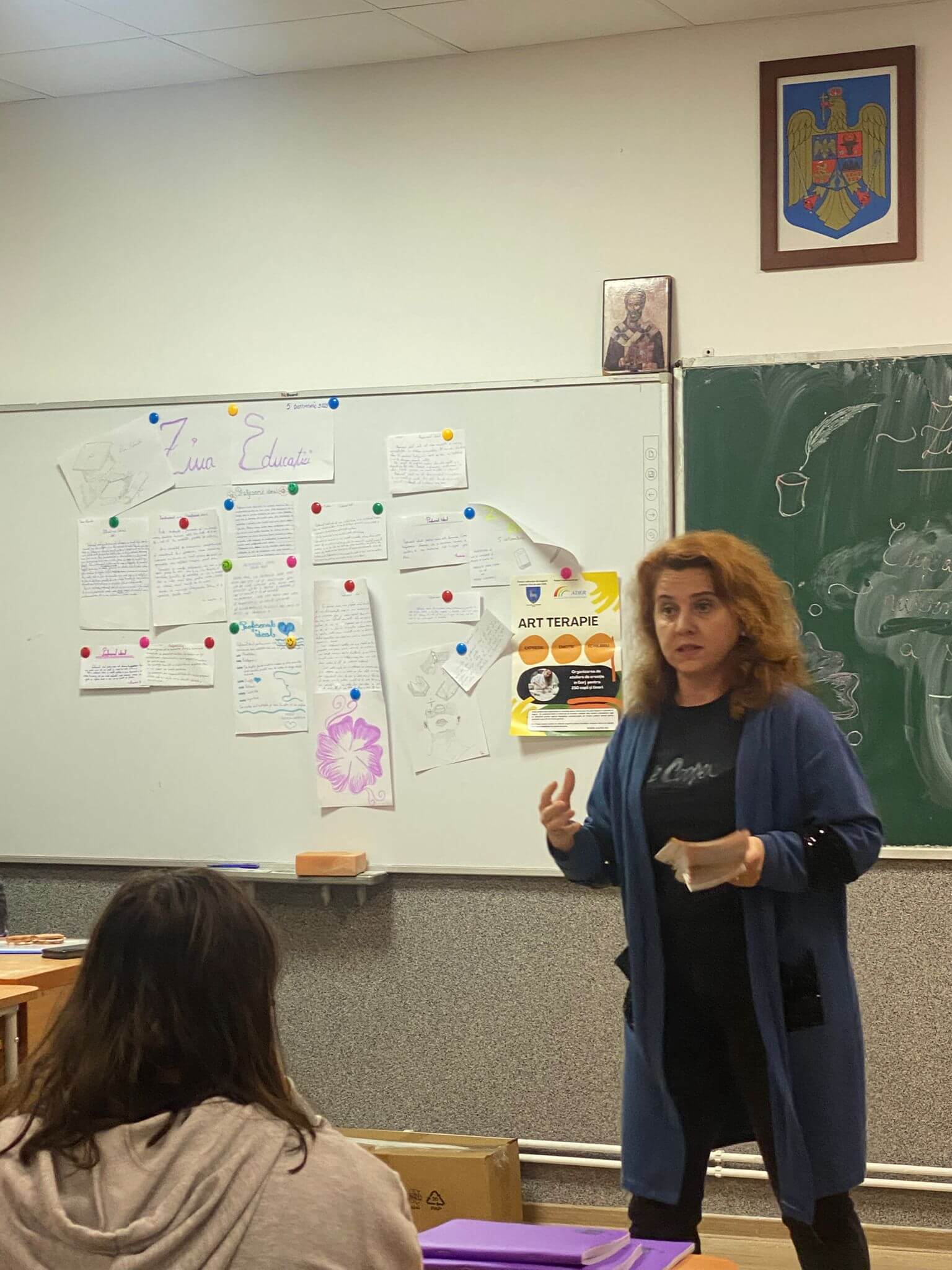 558366967_838754431841197_751154100205395167_n