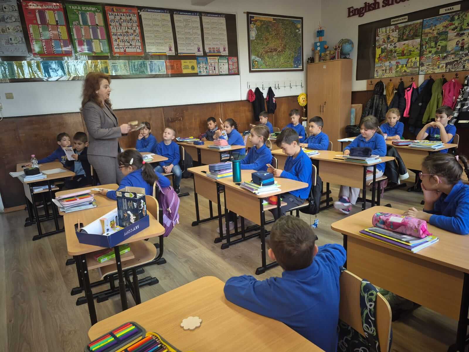 558449268_839681401748500_748187669628638280_n