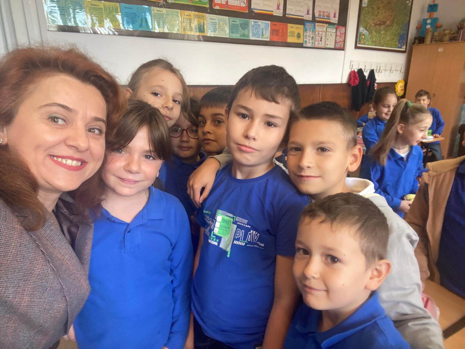 558577959_839681398415167_5840876869446378495_n