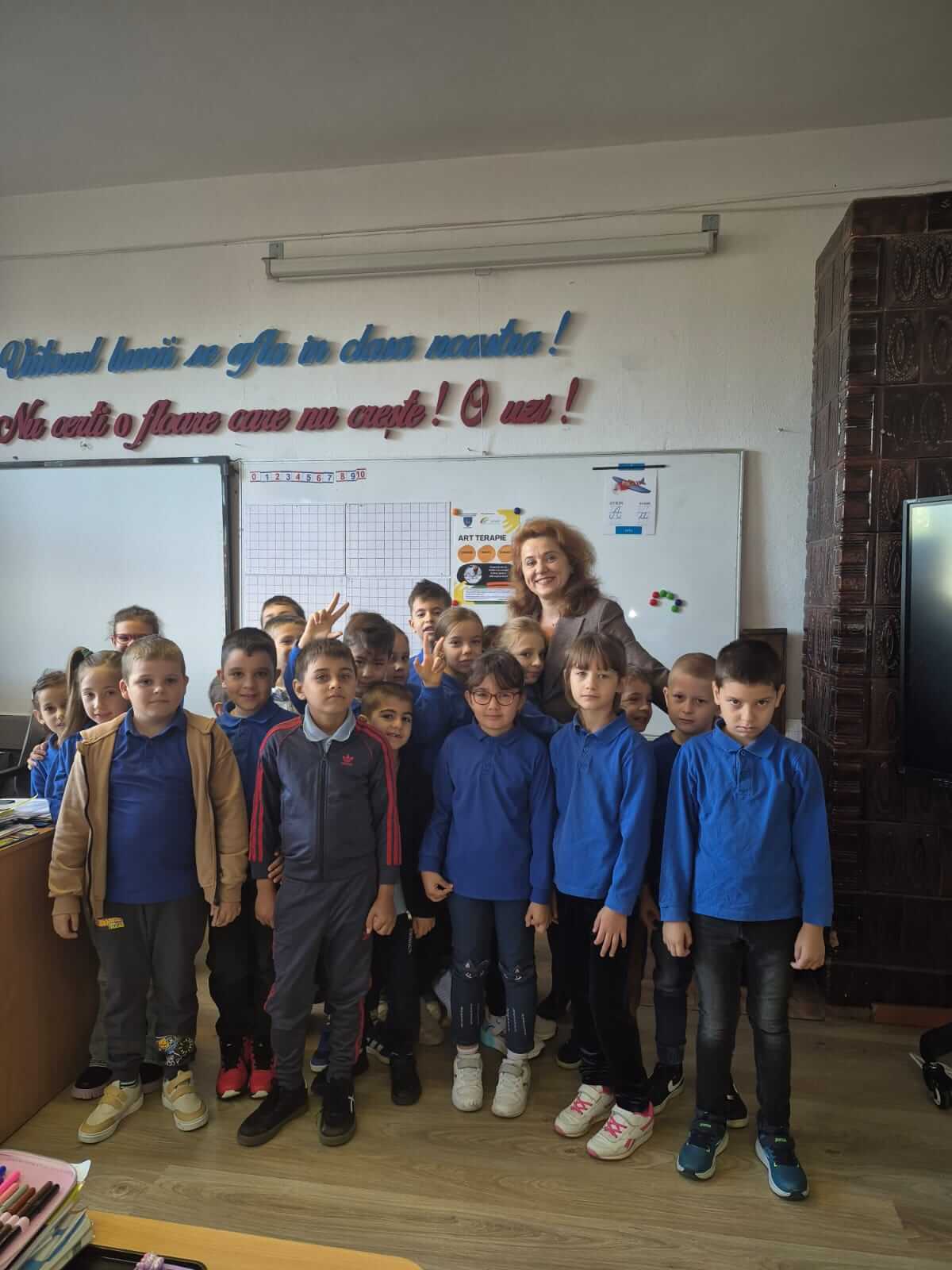 558683557_839681478415159_6676088429604735017_n