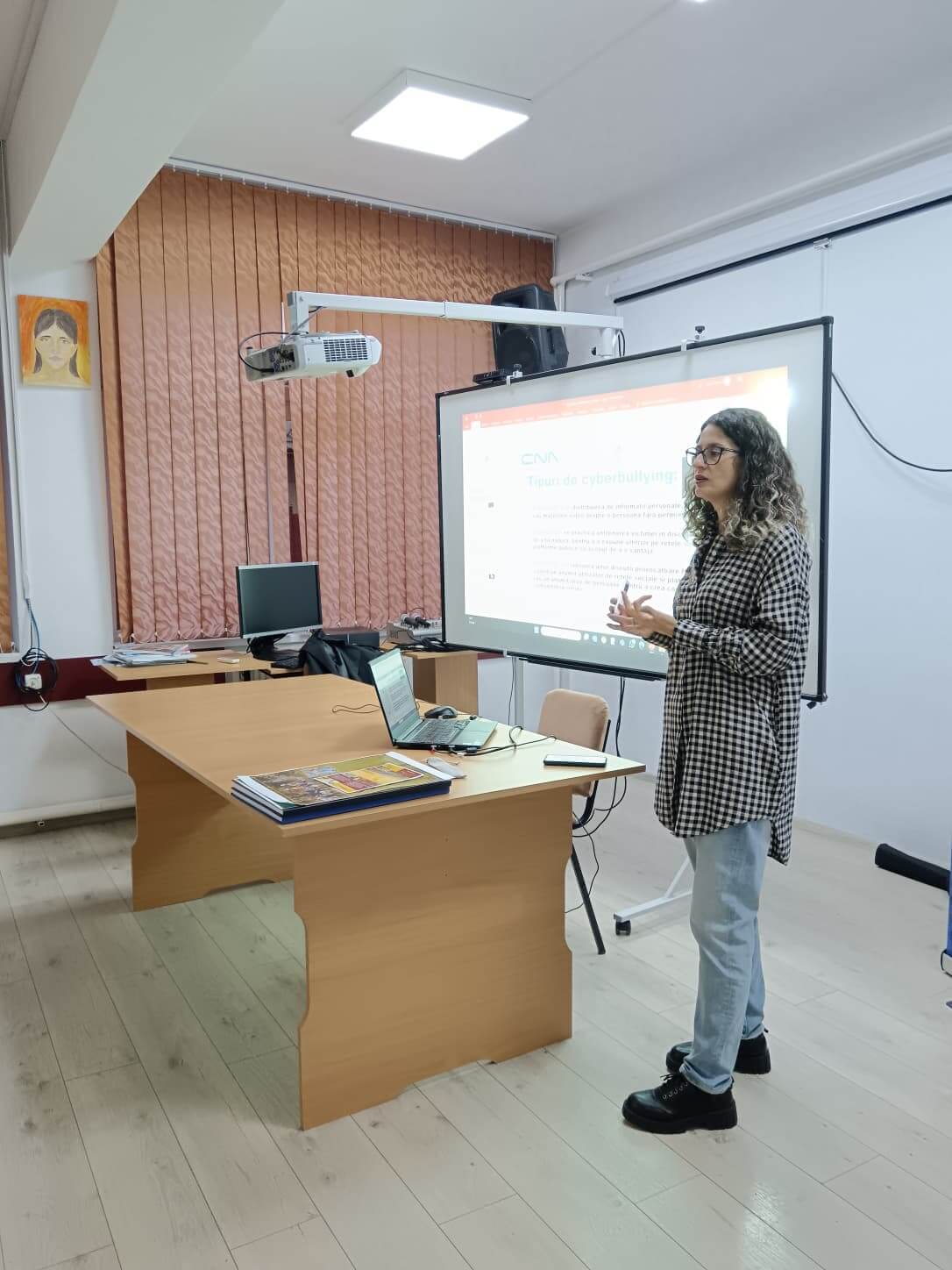 558845338_841355414914432_4155066657107985789_n