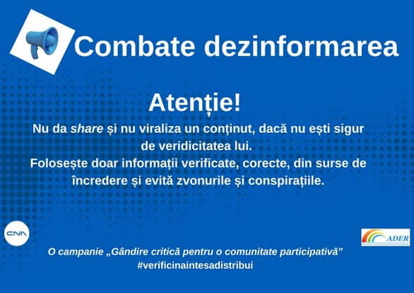 558863956_841931768190130_3649431043032488318_n