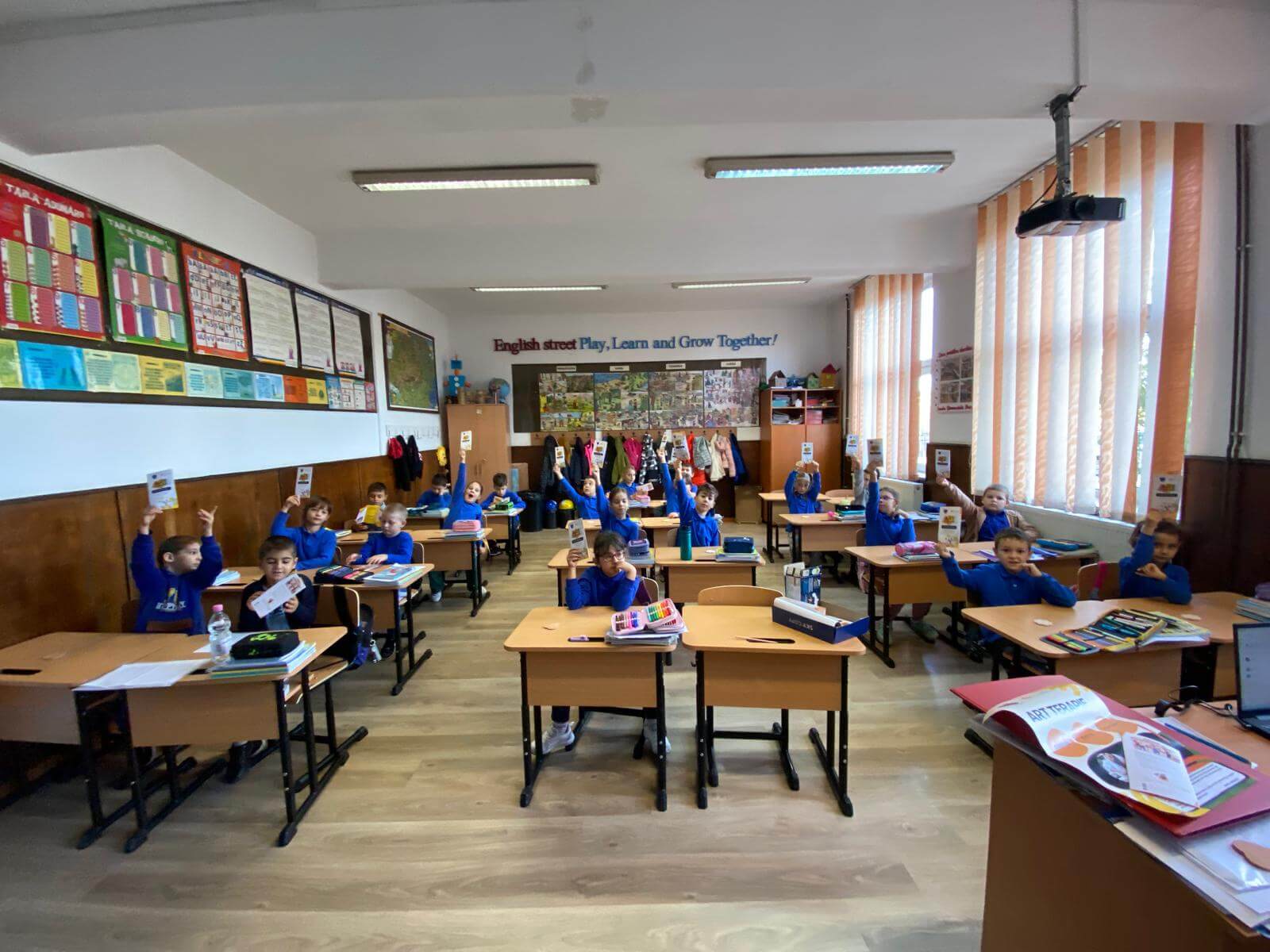 558888663_839681321748508_8842184578056403028_n