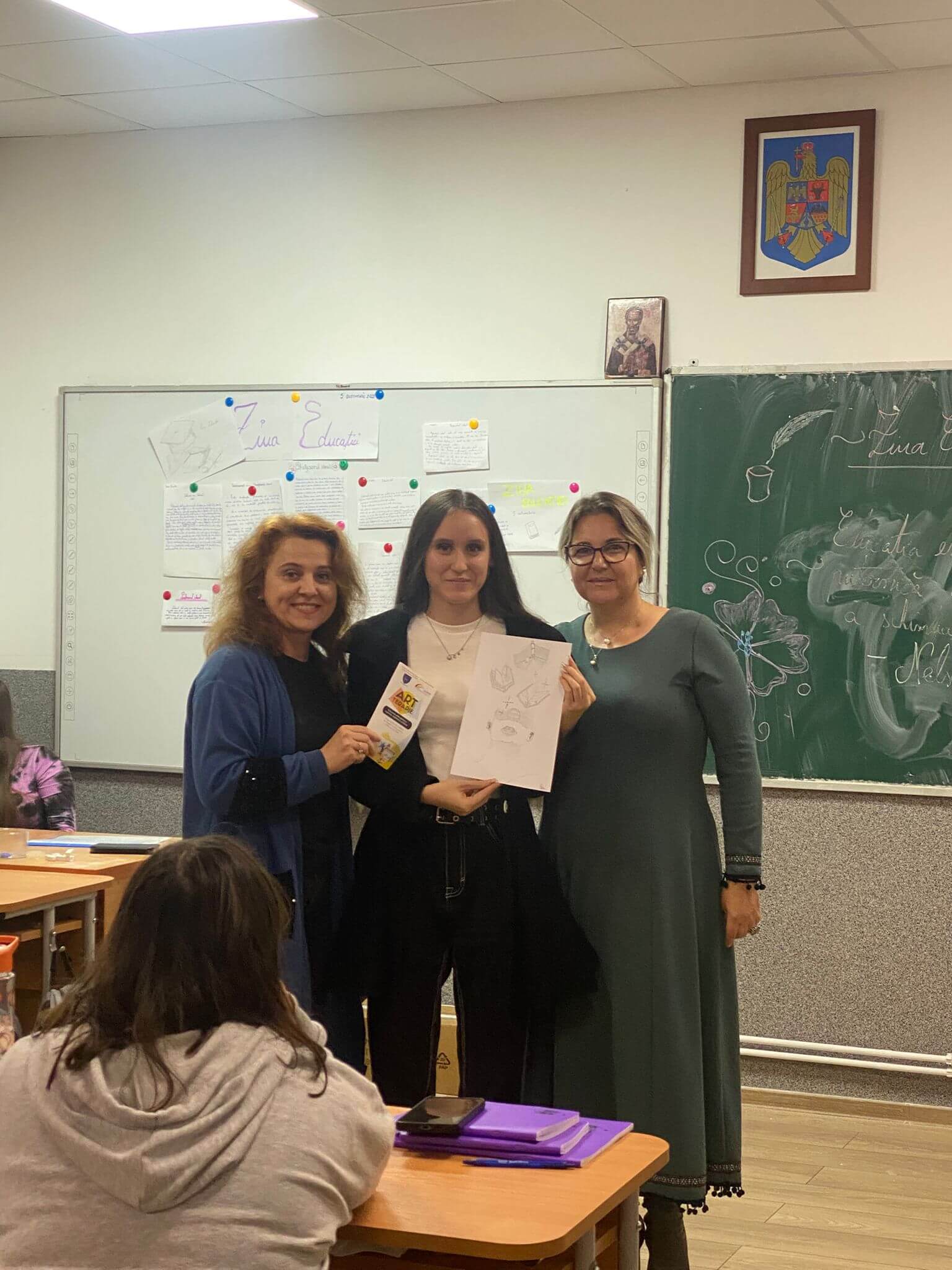 558894567_838754505174523_5299257710118714085_n