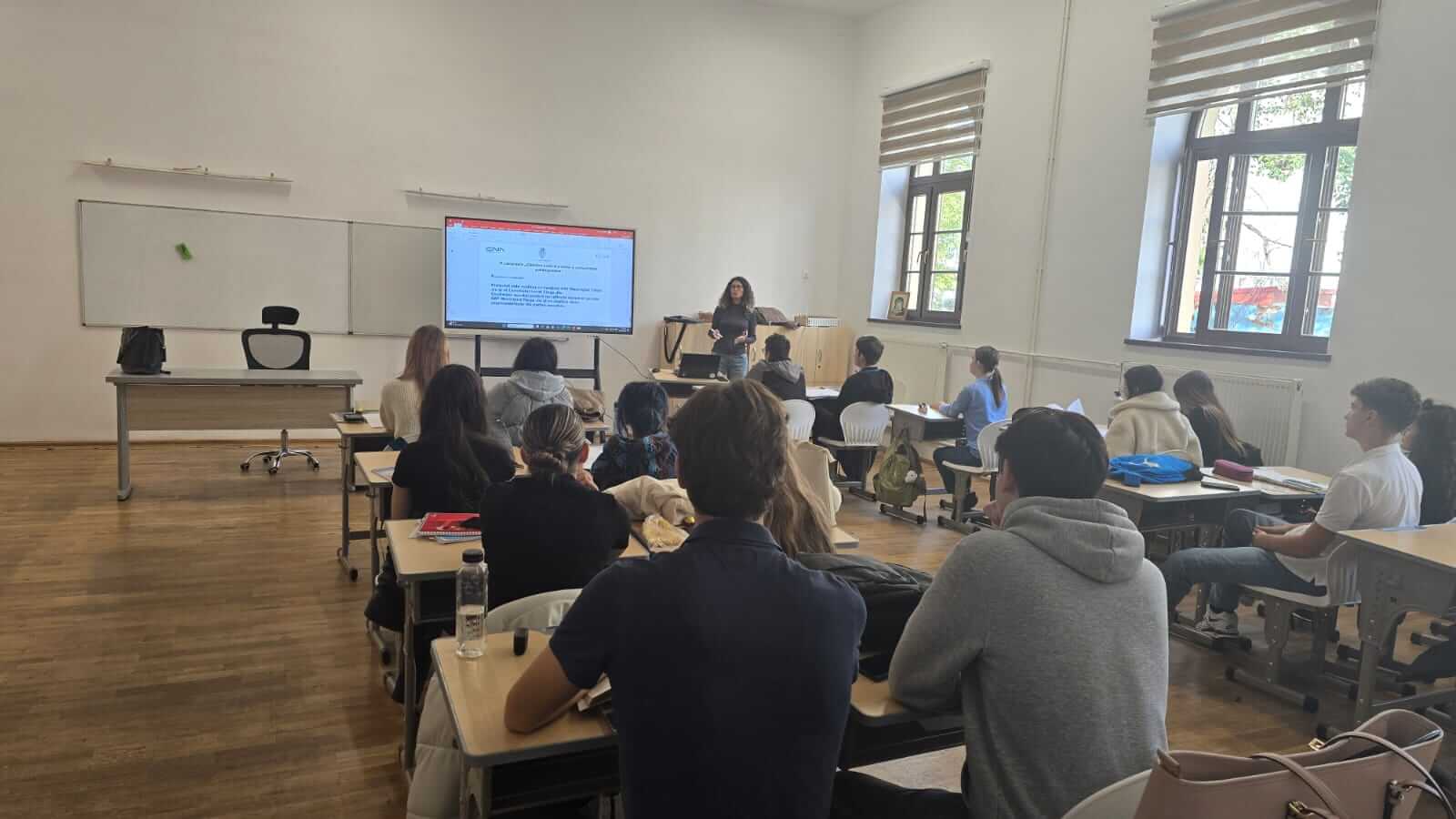 559039004_843761828007124_2920123391228467956_n