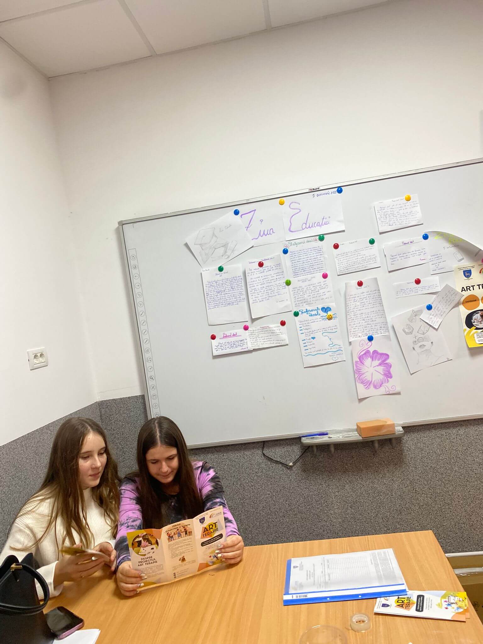 559309373_838754535174520_7587712876952159445_n (1)