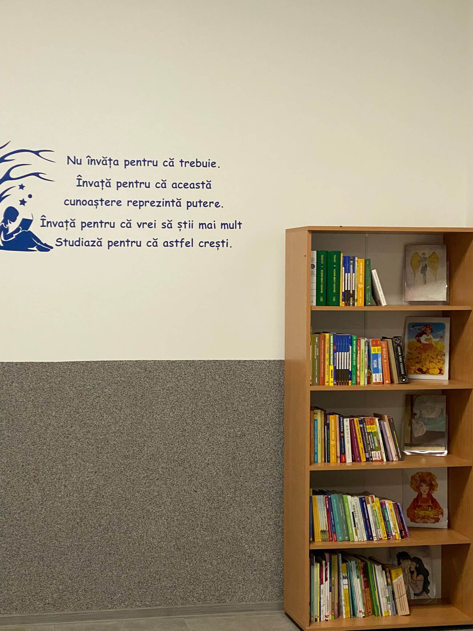 559416866_838754648507842_5363736415509097494_n