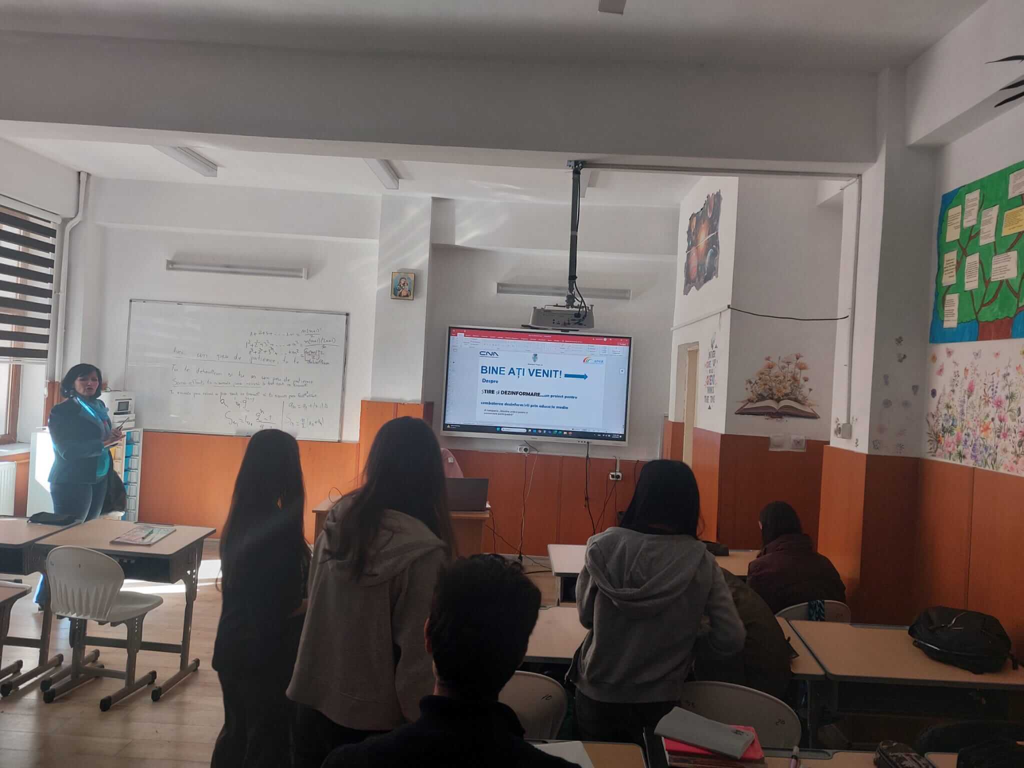 559553571_842313678151939_3563379219689385537_n