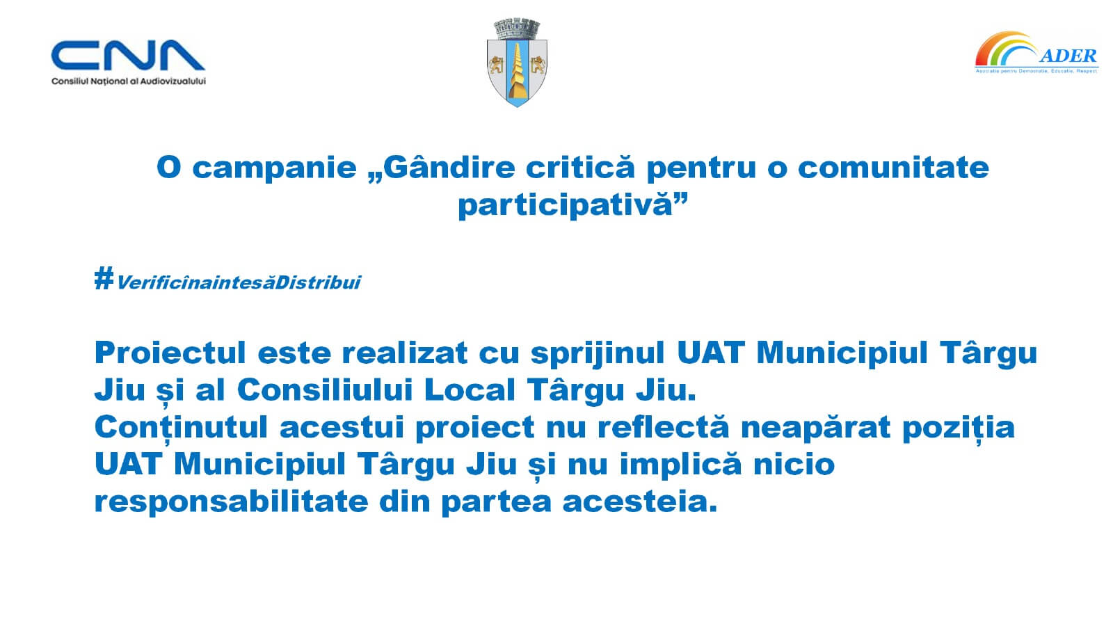 559556072_841931831523457_7866089859386187056_n