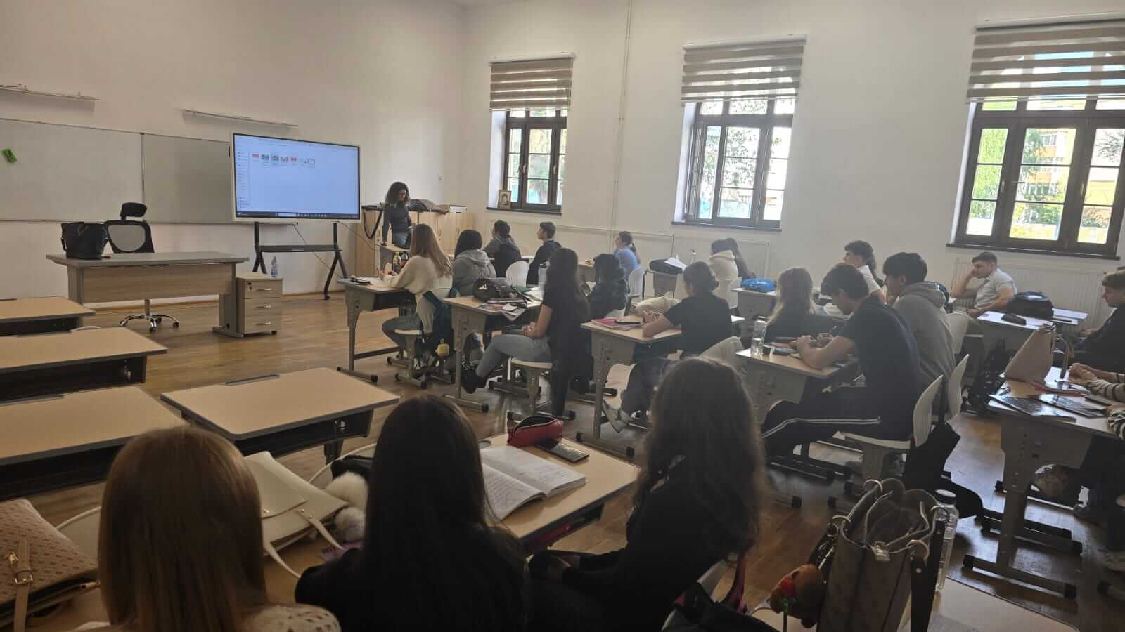 560156699_843761854673788_855793145430296611_n