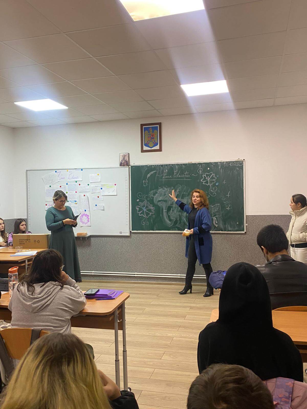 560405266_838754408507866_7116016286567774071_n