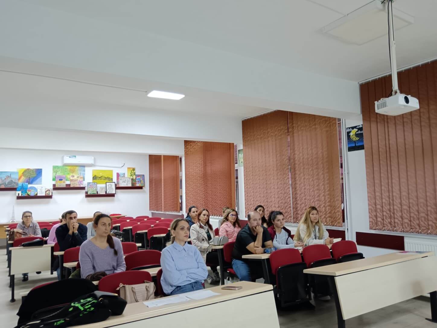 561015248_841355088247798_1279483487221140043_n