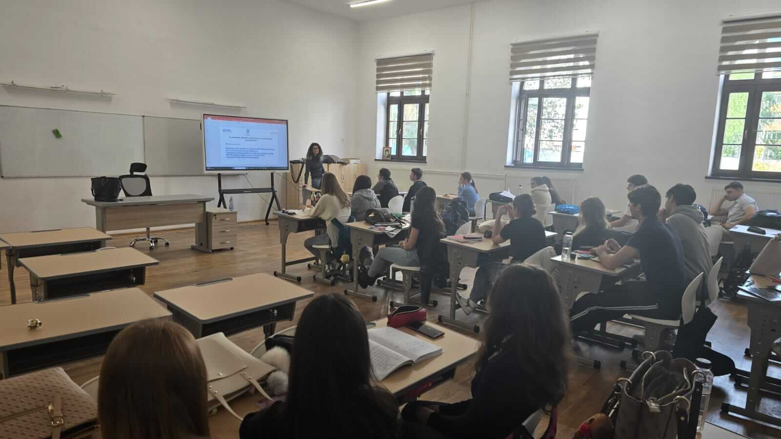 561253820_843761858007121_858859704195311951_n